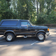 Image for article titled At $9,000, Is This 1990 Ford Bronco 4X4 A Bucking Good Deal?